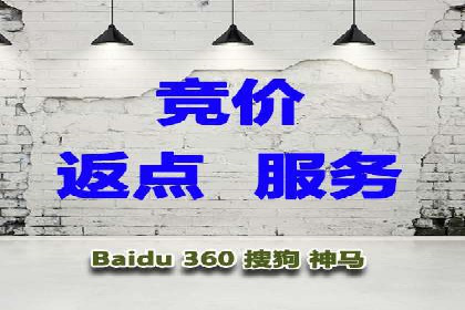 行业头部企业的网站sem托管经验分享